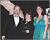 2007 CFA Awards Banquet (139)